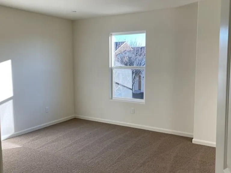 193 Shafer Ave — Photo 13