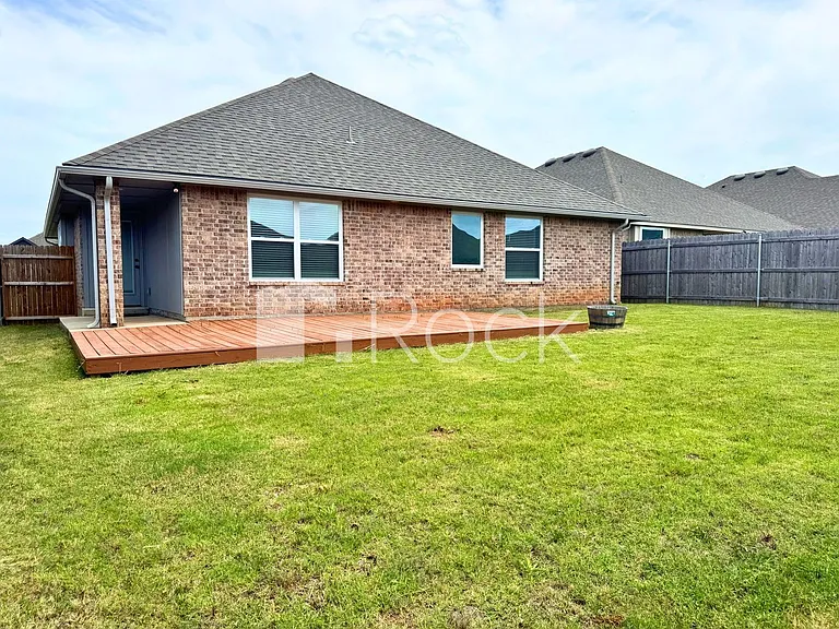13937 Bedoya Rd — Photo 41