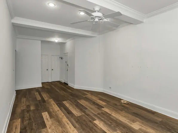 67-25 Clyde Street image 8 of 21