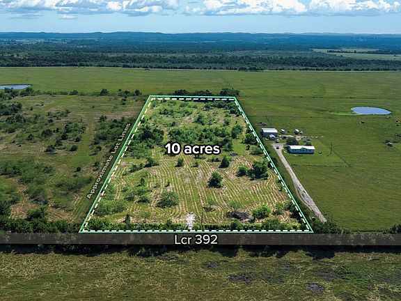 3rd image of TRACT 1 Lcr 392