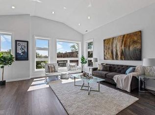 4758 S Indiana Ave #2, Chicago, IL 60615