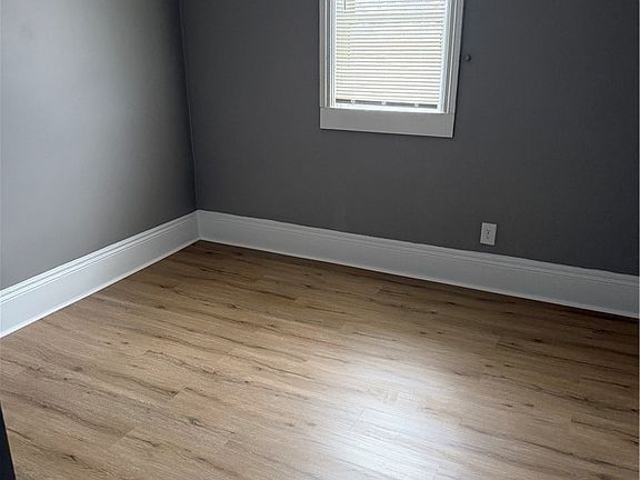 5th image of 43 York St