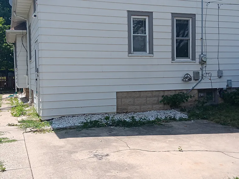 6324 W Girard Ave #1 — Photo 19