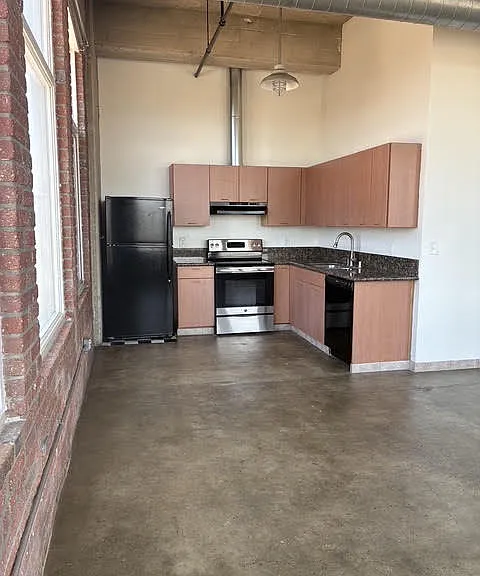 TEXERE PLAZA LOFTS — Photo 12