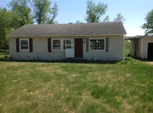 12 School Rd, Bernardston, MA 01337