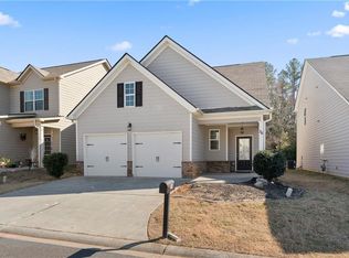 36 Celtic Ct, Adairsville, GA 30103