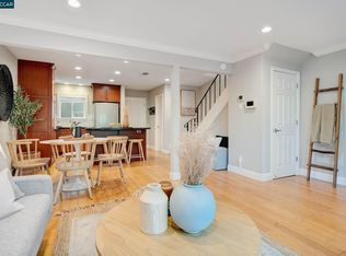 394 Ilo Ln APT 202, Danville, CA 94526