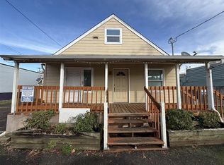 12925 SW Beaverdam Rd APT A, Beaverton, OR 97005