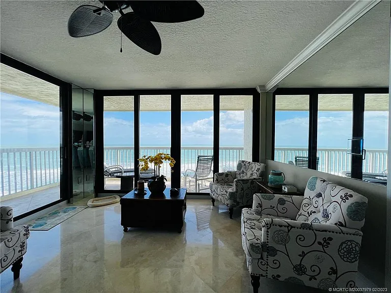 10600 S Ocean Dr #701 — Photo 33