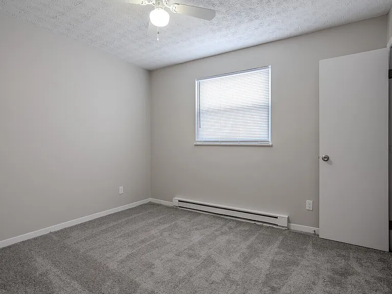 1187 Woodwind Dr #1197 — Photo 10