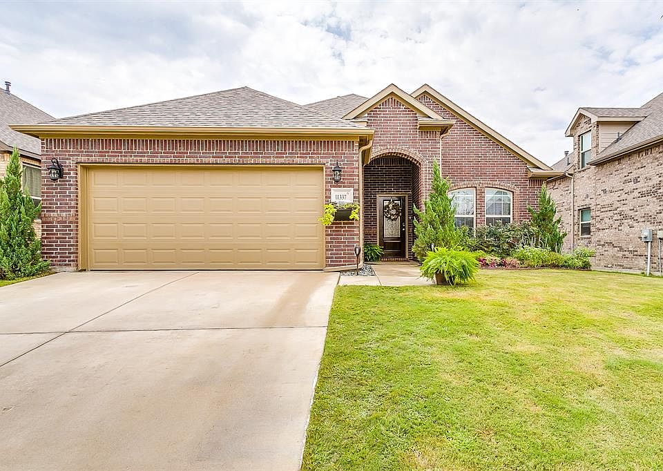 1st image of 11337 Live Oak Creek Dr