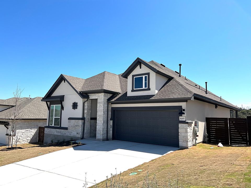 1st image of 16817 Morelle Dr