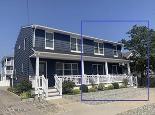 232 13th Ave #B, Seaside Park, NJ 08752