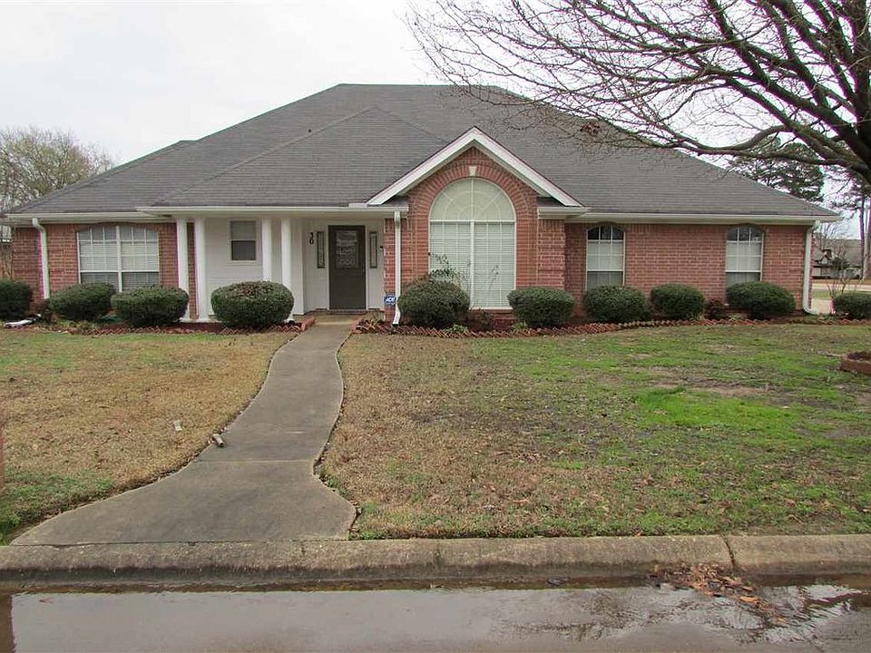 1st image of 30 Lanshire Dr