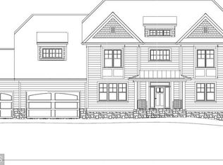 3527 N Rockingham St, Arlington, VA 22213