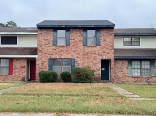 9219 Green Forest Rd, Shreveport, LA 71118
