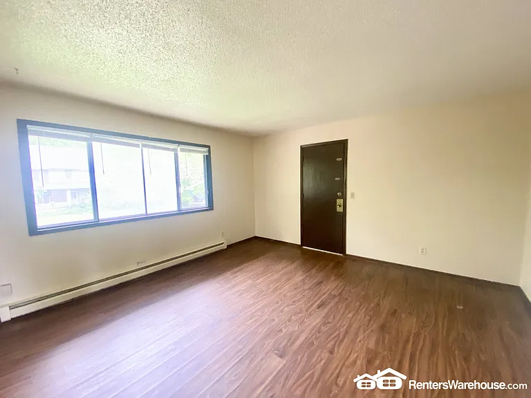 206 N Madison St #4 — Photo 9