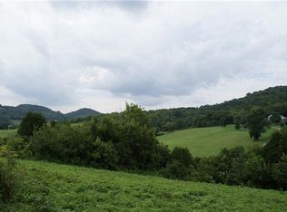 0 Roach Hollow Rd, Woodbury, TN 37190