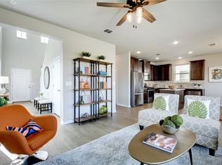 5552 Heron Dr, Buda, TX 78610