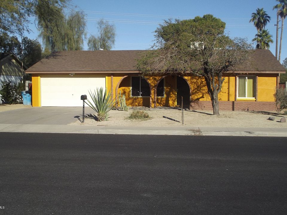 1st image of 4040 W Camino Acequia