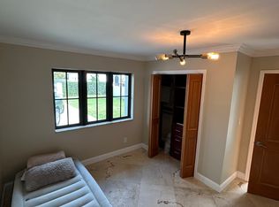 3190 SW 129th Ave, Miami, FL 33175