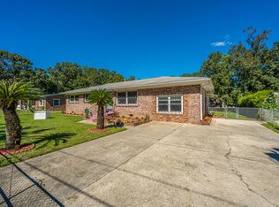 104 Aldene Ave, Goose Creek, SC 29445