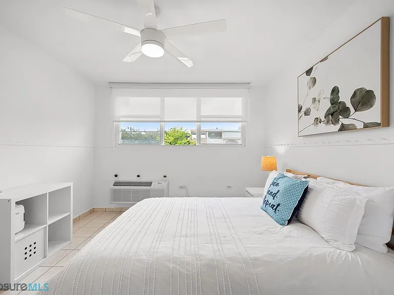 203 Avenida Laguna #431 — Photo 17