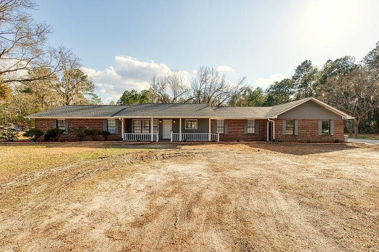 16440 Valdosta Hwy, Valdosta, GA 31602 | Zillow