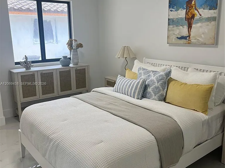 7450 W 4th Ave #108 — Photo 11