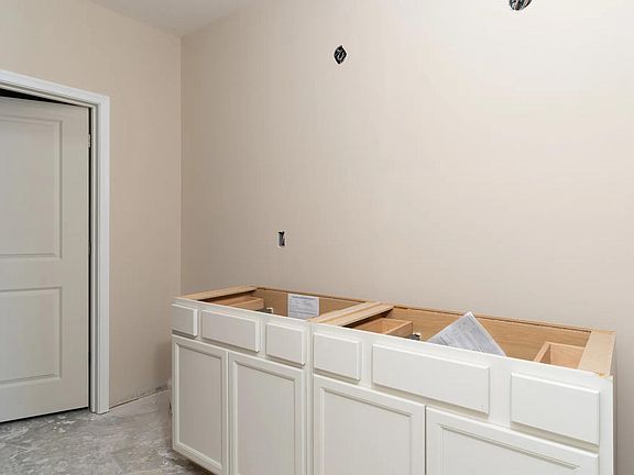 The Atwood A Primary Suite