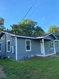 331 Chandler St