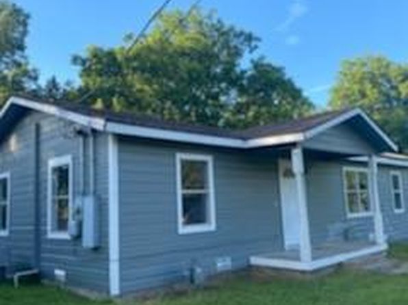 331 Chandler St
