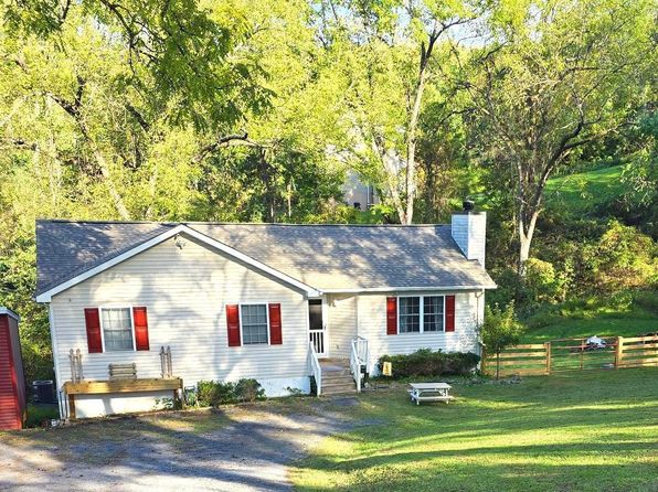 88 Crab Apple Ct