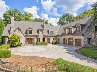 2554 Emerald Dr, Jonesboro, GA 30236