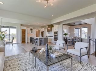 24331 W 126th Ter, Olathe, KS 66061