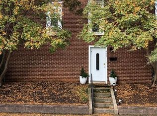 900 Sturbridge Dr, North Chesterfield, VA 23236