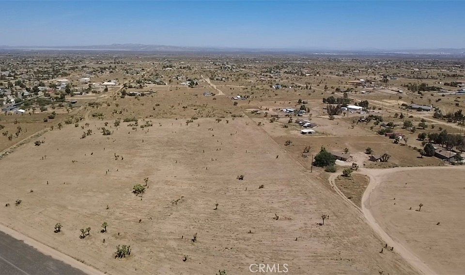 1st image of 0 Phelan Ave