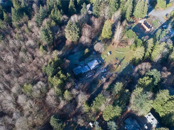 7627 40th St NE, Marysville, WA 98270
