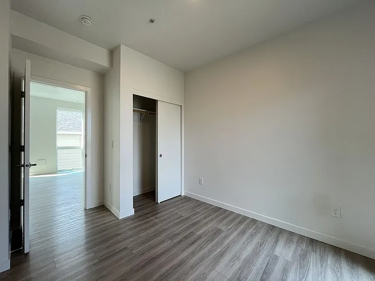 6080 SE 84th Ave #201B — Photo 18
