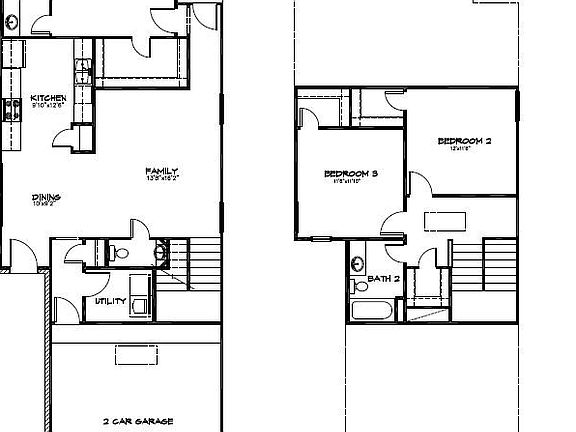 4th image of 5402 Freshwater Way