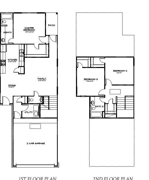 1st image of 5307 Monica Pl