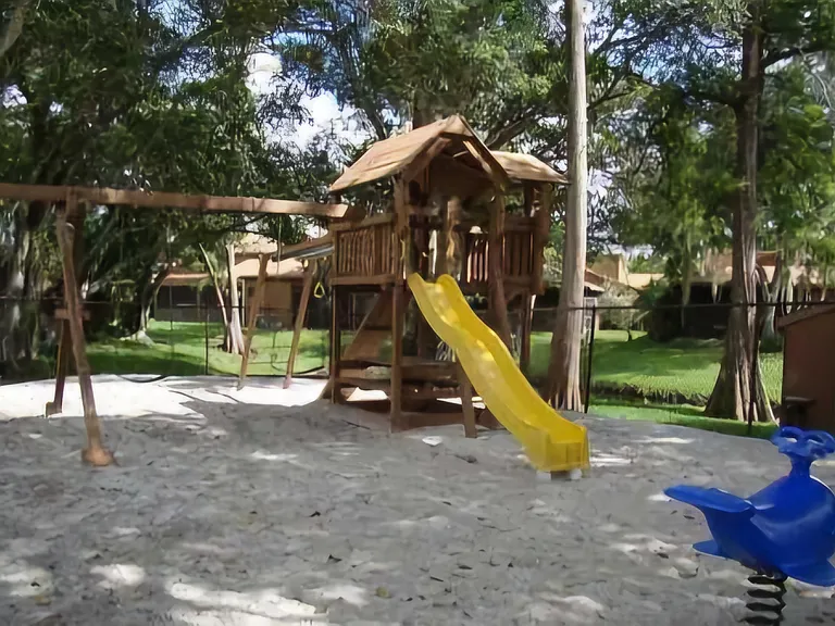6180 Pine Tree Ln — Photo 12