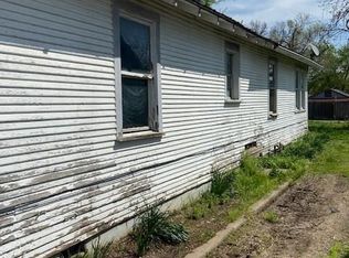 1524 S Oak Ave, Bartlesville, OK 74003