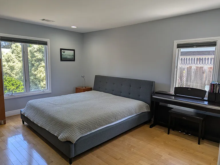 219 Okeefe St — Photo 10