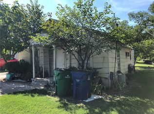 308 W Maple St, Celina, TX 75009