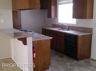 16691 Island Cir, Huntington Beach, CA 92649