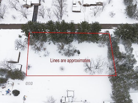 5th image of 1 Curtis Lane