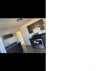 4943 Pecan St, New Orleans, LA 70126