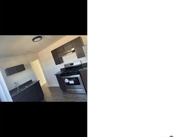 4943 Pecan St