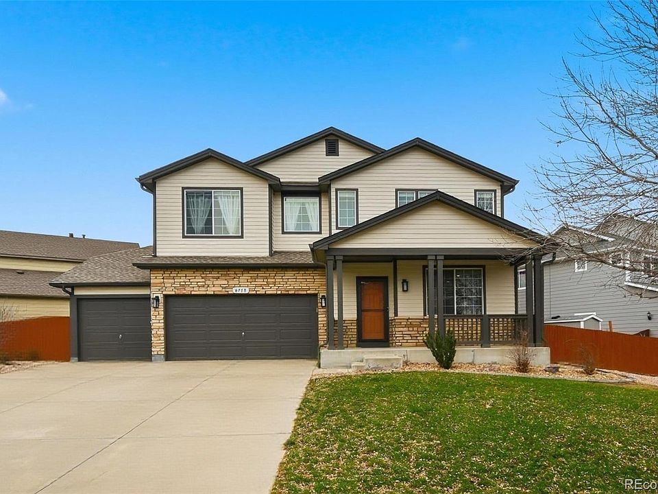 1st image of 6718 Thistle Ridge Avenue